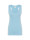 Women`s t-shirt tsul arb aruba blue sky Jhk
