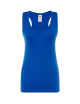 Women`s t-shirt tsul arb aruba royal blue Jhk