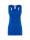 Women`s t-shirt tsul arb aruba royal blue Jhk