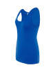 Women`s t-shirt tsul arb aruba royal blue Jhk