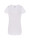tsulslb urban wedding lady wh weißes T-Shirt Jhk