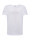 Men`s tsuaslb urban slub man wh white Jhk