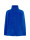 Kinderfleece flrl 300 königsblau Jhk