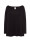 Damen T-Shirt Tsul Billionv Maladivas Schwarz Jhk