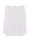 Women`s t-shirt tsul mldv maladivas wh white Jhk
