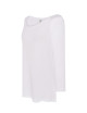 Women`s t-shirt tsul mldv maladivas wh white Jhk