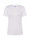 Women`s t-shirt sport lady wh white Jhk