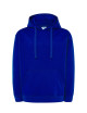 Swra kng kangaroo men`s sweatshirt royal blue Jhk
