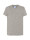 T-shirt tsrk 190 premium kid gray melange Jhk Jhk