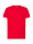 Men`s tsua 150 slim fit t-shirt red Jhk