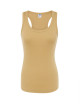 Damen-T-Shirt Tsul Arb Aruba Sand Jhk