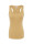 Women`s t-shirt tsul arb aruba sand Jhk