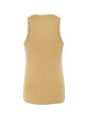 Damen-T-Shirt Tsul Arb Aruba Sand Jhk