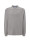 Herren Langarm-Poloshirt POLO PORA 210 LS grau melange Jhk