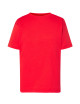 Tsrk 150 regular kid warm red Jhk
