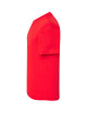 Tsrk 150 regular kid warm red Jhk