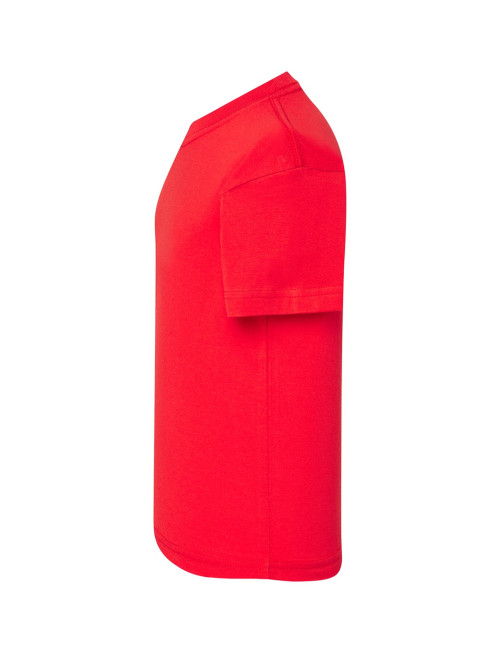Tsrk 150 regular kid warm red Jhk