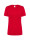 Women`s t-shirt sport lady red Jhk