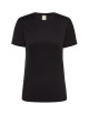 "Women's JHK Sport T-Shirt - Breathable, Quick-Dry, Tailored Fit - Id