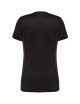 "Women's JHK Sport T-Shirt - Breathable, Quick-Dry, Tailored Fit - Id