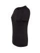 "Women's JHK Sport T-Shirt - Breathable, Quick-Dry, Tailored Fit - Id