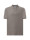 Men`s polo shirts polo pora 210 zinc Jhk