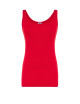 Women`s t-shirt tsul vctr victoria red Jhk
