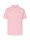 Kids polo shirt pkid 210 pink Jhk