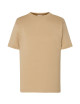 Tsrk 150 Regular Kid Army T-Shirt für Kinder Jhk