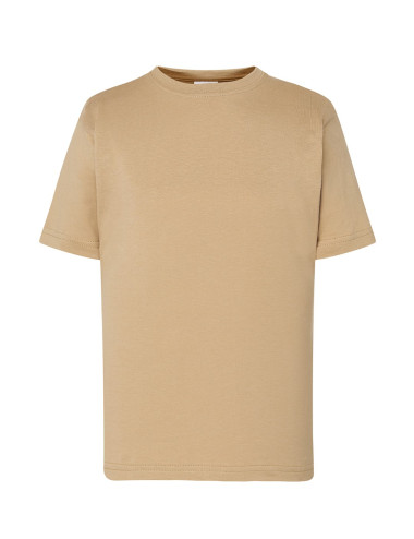 Koszulka dziecięca tsrk 150 regular kid army Jhk