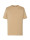 Tsrk 150 Regular Kid Army T-Shirt für Kinder Jhk