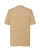 Tsrk 150 Regular Kid Army T-Shirt für Kinder Jhk