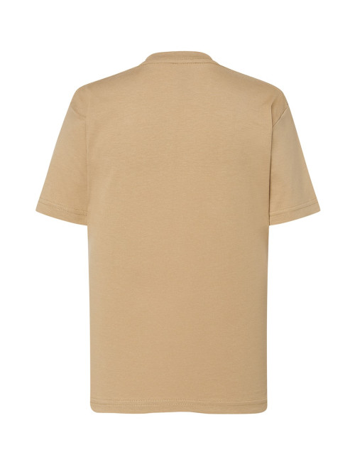 Tsrk 150 Regular Kid Army T-Shirt für Kinder Jhk