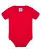 Kinder TSRB Body Baby Body rot Jhk