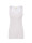 Women`s t-shirt sport aruba lady wh white Jhk