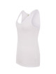 Koszulka damska t-shirt sport aruba lady wh white Jhk