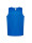Koszulka męska sport t-shirt aruba man royal niebieski Jhk