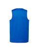 "Buy JHK Sport T-Shirt Aruba Man in Royal Blue - Embroidery & Prints 