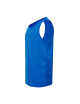 "Buy JHK Sport T-Shirt Aruba Man in Royal Blue - Embroidery & Prints 