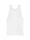 Tsua lbch urban beach unisex wh white Jhk