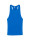 Men`s tsua lbch urban beach unisex royal blue Jhk