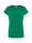 Women`s t-shirt tsrl prm lady premium kelly green Jhk Jhk