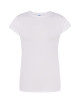 Koszulka damska tsrl prm lady premium wh white Jhk Jhk