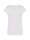 Women`s t-shirt tsrl prm lady premium wh white Jhk Jhk