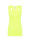 Women`s t-shirt sport aruba lady gold fluoride Jhk