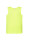 Herren-Sport-T-Shirt Aruba Man Gold Fluor JHK