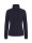 Women`s fleece flrl 300 navy Jhk