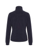 JHK FLRL 300 Women's Fleece Sweatshirt Navy Blue