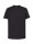 T-shirt sport kid black Jhk