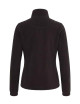 Women`s fleece flrl 300 black Jhk